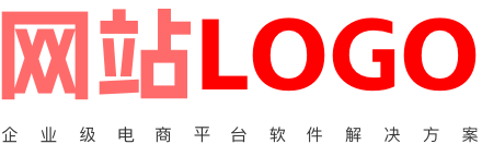 鸿儒药皂